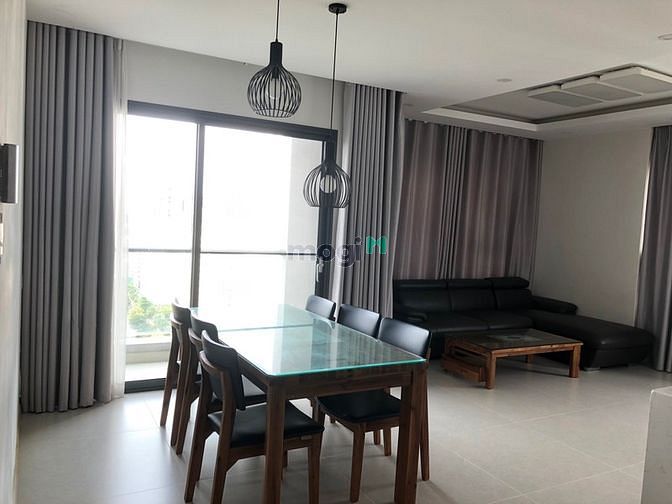 Hình ảnh Cho thuê Trang Chủ MB66.COM / Đăng Ký Tặng 66K NEW CITY THỦ THIÊM QUẬN 2