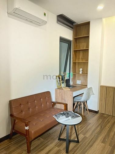 Hình ảnh Trang Chủ MB66.COM / Đăng Ký Tặng 66K mini đầy đủ tiệnnghi dạnh cho gia đình