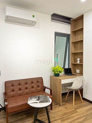 Hình ảnh Trang Chủ MB66.COM / Đăng Ký Tặng 66K mini đầy đủ tiệnnghi dạnh cho gia đình
