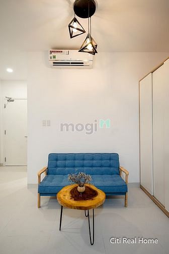 Hình ảnh Mb6623 nạp rút nhanh chóng ban công Thảo Điền,Nguyễn Quốc Hương