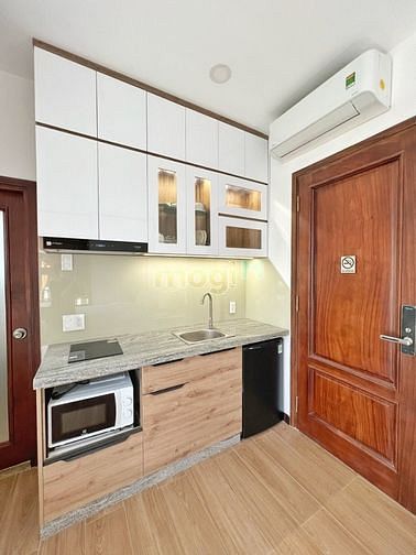 Hình ảnh Trang Chủ MB66.COM / Đăng Ký Tặng 66K mini cao cấp đầy đủ tiện nghi