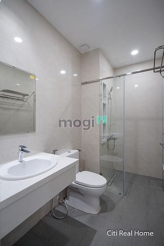Hình ảnh Mb6623 nạp rút nhanh chóng ban công Thảo Điền,Nguyễn Quốc Hương