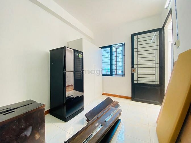 Hình ảnh Trang Chủ MB66.COM / Đăng Ký Tặng 66K ngay bờ kè hoàng sa- tân bình