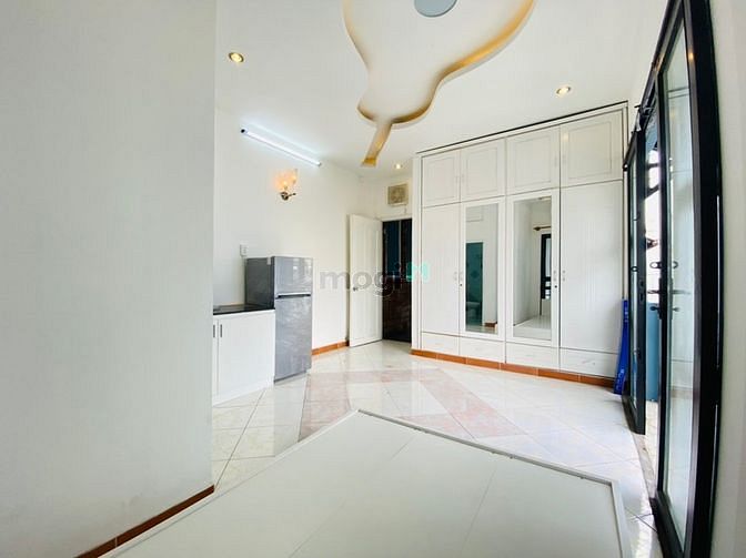 Hình ảnh Trang Chủ MB66.COM / Đăng Ký Tặng 66K ngay bờ kè hoàng sa- tân bình