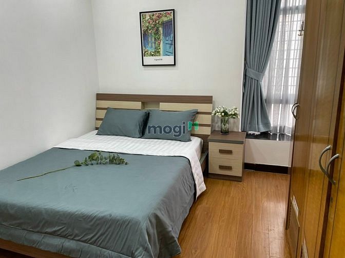 Hình ảnh Bán nhanh SKY 3 , căn góc , nhà đẹp giá 3,3 tỷ