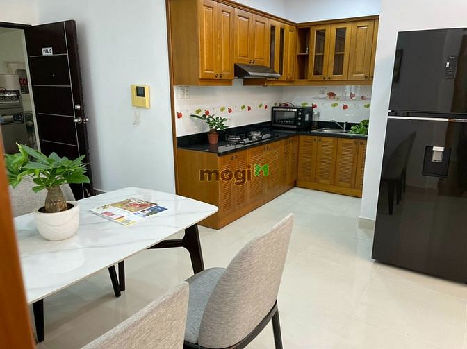 Hình ảnh Bán nhanh SKY 3 , căn góc , nhà đẹp giá 3,3 tỷ