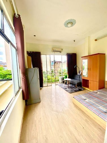 Hình ảnh khai trương Trang Chủ MB66.COM / Đăng Ký Tặng 66K mới 100% ngay sân bay tân sơn nhất