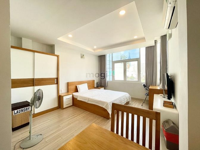Hình ảnh ✅  Căn Hộ Studio View LandMark81 Triệu Đô 5p Tới Q1 ✅