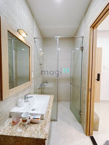 Hình ảnh Mb6623 nạp rút nhanh chóng studio Tôn Thất Thuyết quận 4 - cửa sổ full nội thất - bao phí