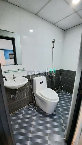 Hình ảnh Studio cao cấp ngay đại học TĐT_ chợ Tân Quy