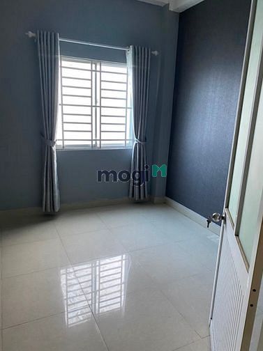 Hình ảnh Cho Thuê Nhà Nguyên Căn Quận 7