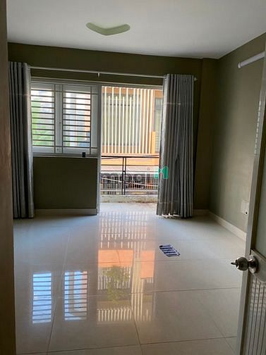 Hình ảnh Cho Thuê Nhà Nguyên Căn Quận 7