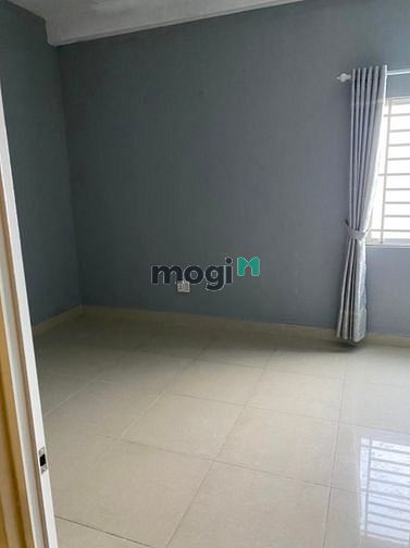 Hình ảnh Cho Thuê Nhà Nguyên Căn Quận 7