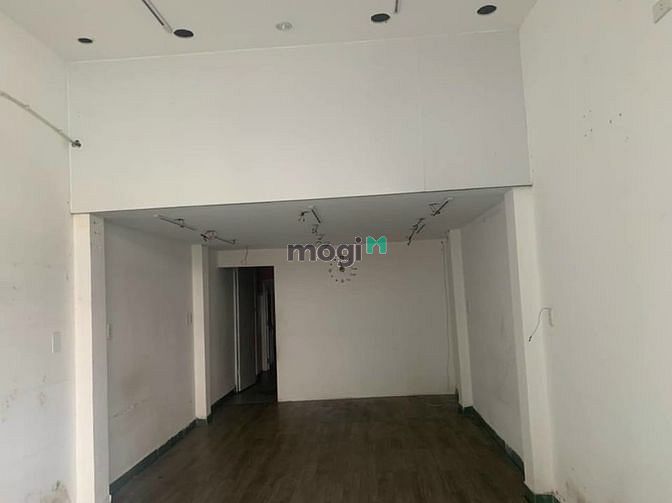 Hình ảnh Cho thuê mặt bằng nguyễn hoàng