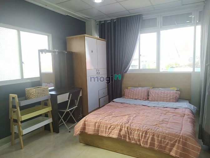 Hình ảnh Cho thuê Trang Chủ MB66.COM / Đăng Ký Tặng 66K Bành Văn Trân Quận Tân Bình gàn Hoàng Văn Thụ_Sao Mai