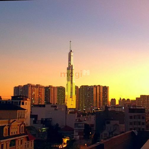 Hình ảnh Cho thuê studio-trang trí đẹp-khu Thảo Điền-quận 2