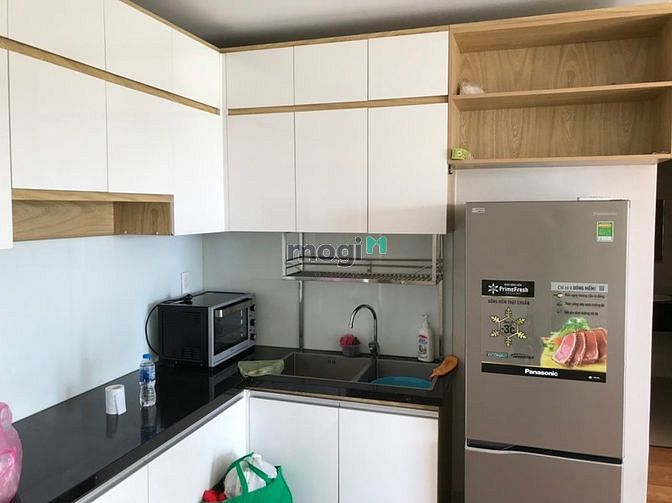 Hình ảnh Cần cho thuê Trang Chủ MB66.COM / Đăng Ký Tặng 66K chung cư Central Garden Quận 1 giá 13tr/tháng, 2pn