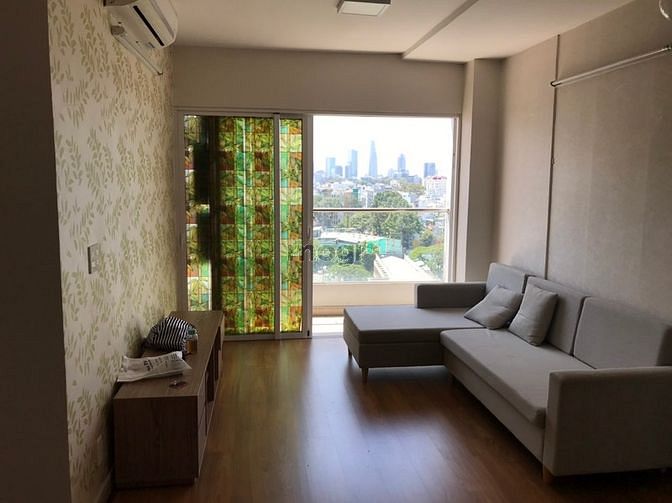 Hình ảnh Cần cho thuê Trang Chủ MB66.COM / Đăng Ký Tặng 66K chung cư Central Garden Quận 1 giá 13tr/tháng, 2pn