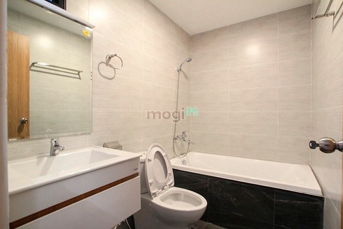 Hình ảnh Cho thuê studio-trang trí đẹp-khu Thảo Điền-quận 2
