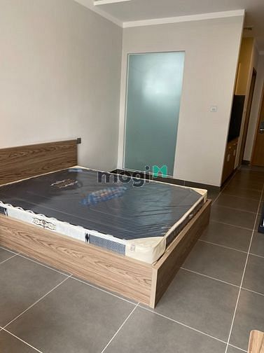 Hình ảnh Studio có ban công lớn, view thoáng, Gần sân ba TSN - Lam Sơn, TanBinh