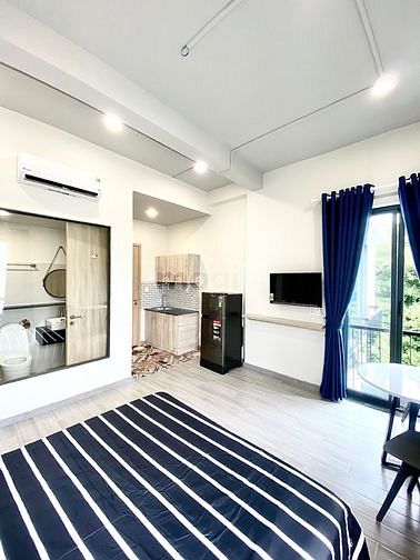 Hình ảnh Cho thuê Trang Chủ MB66.COM / Đăng Ký Tặng 66K Lạc Long Quân Quận Tân Bình gần Võ Thành Trang_CMT8