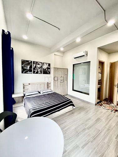 Hình ảnh Cho thuê Trang Chủ MB66.COM / Đăng Ký Tặng 66K Lạc Long Quân Quận Tân Bình gần Võ Thành Trang_CMT8
