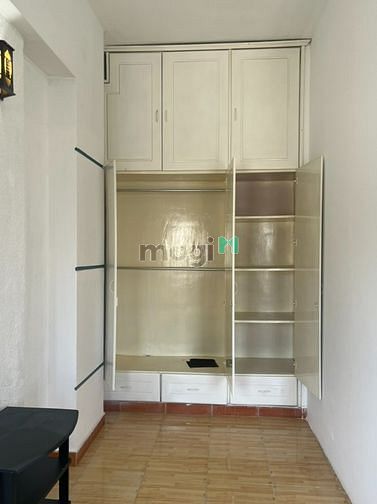 Hình ảnh Mb6623 nạp rút nhanh chóng mini TÂN BÌNH.Phòng mới,nội thất mới,ko chung chủ,giờ giấc tựdo