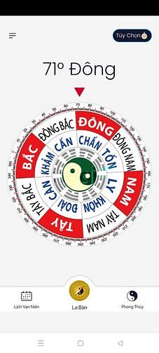 Hình ảnh Cho thuê đất và kho xưởng mt sông sg
