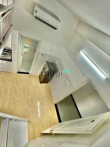 Hình ảnh Phòng trọ cao cấp Sơn Kỳ Tân Phú gần aeon Tân phú ,Đh CNTP