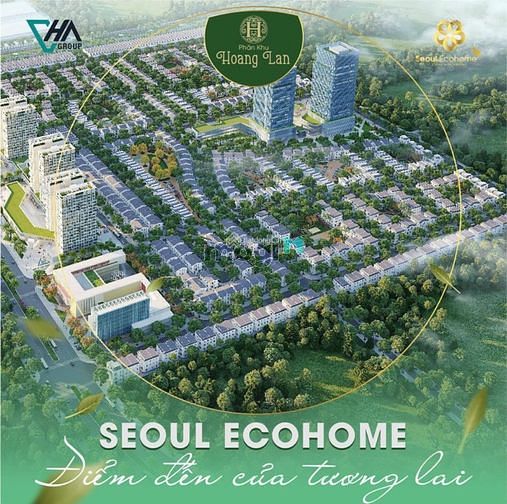 Hình ảnh Chính chủ cần bán căn shophouse mặt đường QL 10, DT 120m2, giá 5 tỷ 8