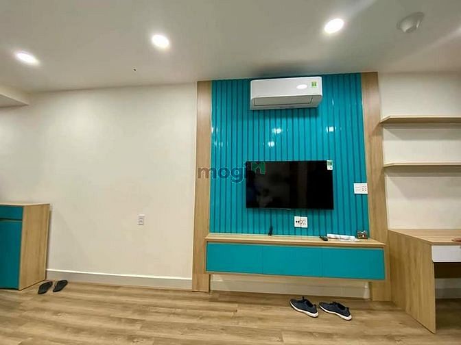 Hình ảnh Căn Hộ Cao sang xịn mịn TÂN BÌNH