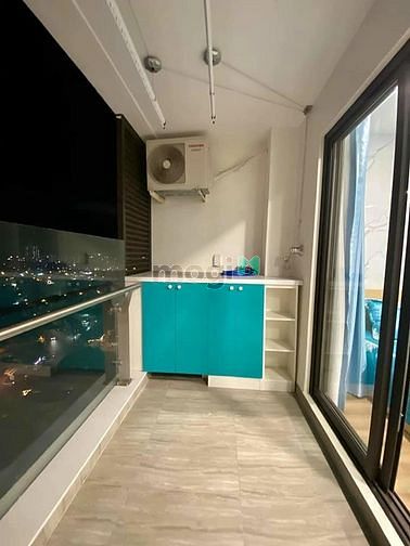 Hình ảnh Căn Hộ Cao sang xịn mịn TÂN BÌNH