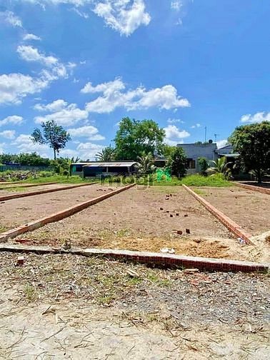 Hình ảnh KHÔNG MÔI GIỚI đất trung tâm siêu đẹp, giá hạt dẻ