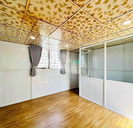 Hình ảnh Chủ nhà cần bán gấp Nhà Hoàng Hoa Thám, Phường 7, Quận Bình Thạnh