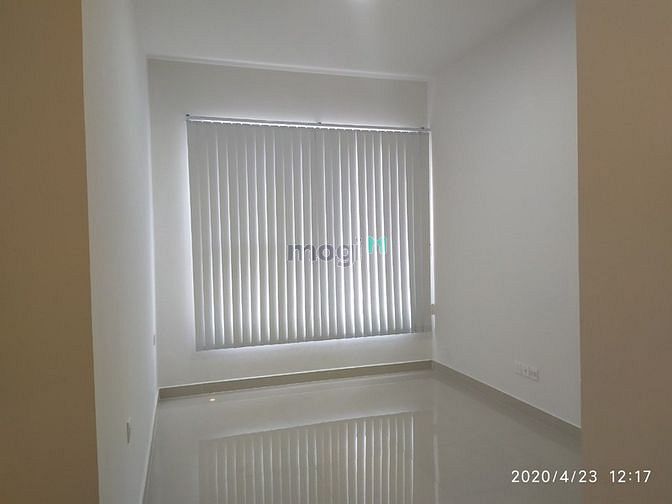 Hình ảnh OFFITEL 2PN, 2WC Rèm, Máy Lạnh CHo thuê giá chỉ 14tr/tháng