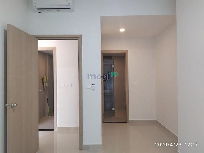 Hình ảnh OFFITEL 2PN, 2WC Rèm, Máy Lạnh CHo thuê giá chỉ 14tr/tháng