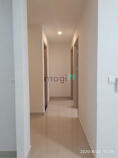 Hình ảnh OFFITEL 2PN, 2WC Rèm, Máy Lạnh CHo thuê giá chỉ 14tr/tháng