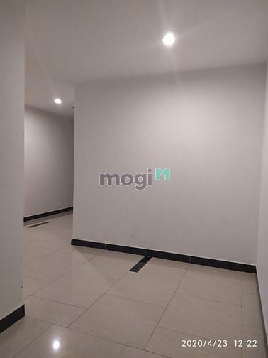 Hình ảnh OFFITEL 2PN, 2WC Rèm, Máy Lạnh CHo thuê giá chỉ 14tr/tháng