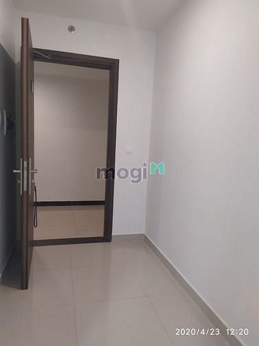 Hình ảnh OFFITEL 2PN, 2WC Rèm, Máy Lạnh CHo thuê giá chỉ 14tr/tháng