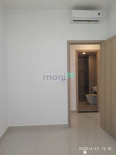 Hình ảnh OFFITEL 2PN, 2WC Rèm, Máy Lạnh CHo thuê giá chỉ 14tr/tháng