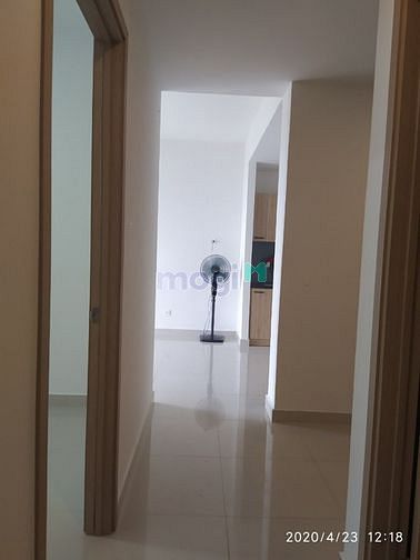 Hình ảnh OFFITEL 2PN, 2WC Rèm, Máy Lạnh CHo thuê giá chỉ 14tr/tháng