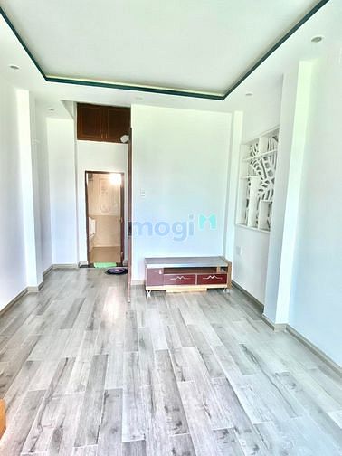 Hình ảnh ✅ Mặt tiền Trường Sa Bình Thạnh - chỉ 9 tỷ