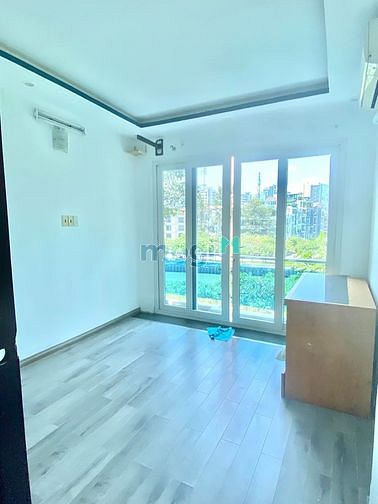 Hình ảnh ✅ Mặt tiền Trường Sa Bình Thạnh - chỉ 9 tỷ