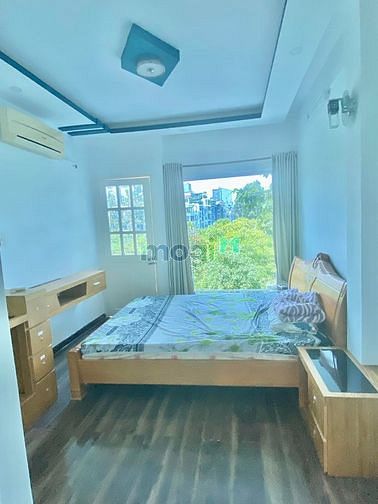 Hình ảnh ✅ Mặt tiền Trường Sa Bình Thạnh - chỉ 9 tỷ