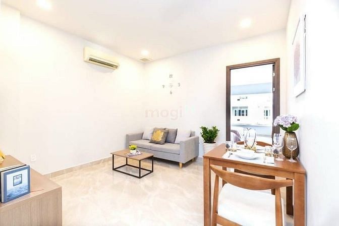 Hình ảnh Cho thuê Trang Chủ MB66.COM / Đăng Ký Tặng 66K full nt gần ĐH TDTU UFM RMIT_ lotte vivo