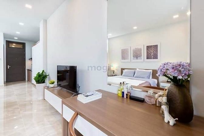 Hình ảnh Cho thuê Trang Chủ MB66.COM / Đăng Ký Tặng 66K full nt gần ĐH TDTU UFM RMIT_ lotte vivo