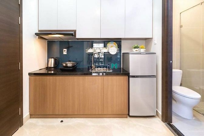 Hình ảnh Cho thuê Trang Chủ MB66.COM / Đăng Ký Tặng 66K full nt gần ĐH TDTU UFM RMIT_ lotte vivo