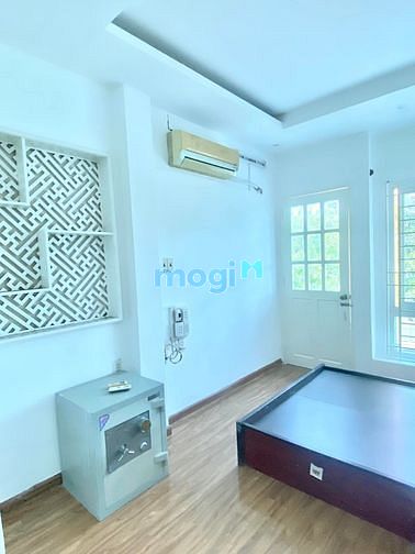 Hình ảnh ✅ Mặt tiền Trường Sa Bình Thạnh - chỉ 9 tỷ