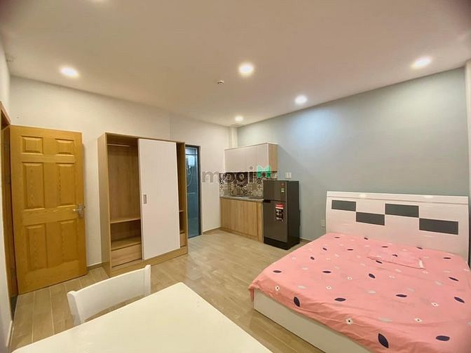 Hình ảnh Cho thuê Trang Chủ MB66.COM / Đăng Ký Tặng 66K full nt gần ĐH TDTU UFM RMIT_ lotte vivo