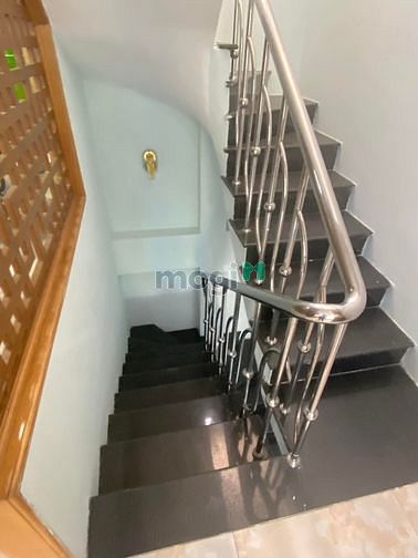 Hình ảnh ✅ Mặt tiền Trường Sa Bình Thạnh - chỉ 9 tỷ